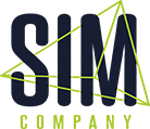 sim-company-logo copiar